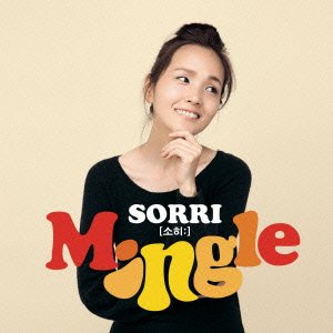 MINGLE