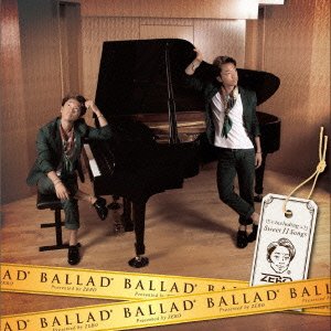 BALLAD