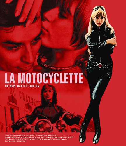 【中古】【非常に良い】あの胸にもういちど [HDニューマスター版] Blu-ray