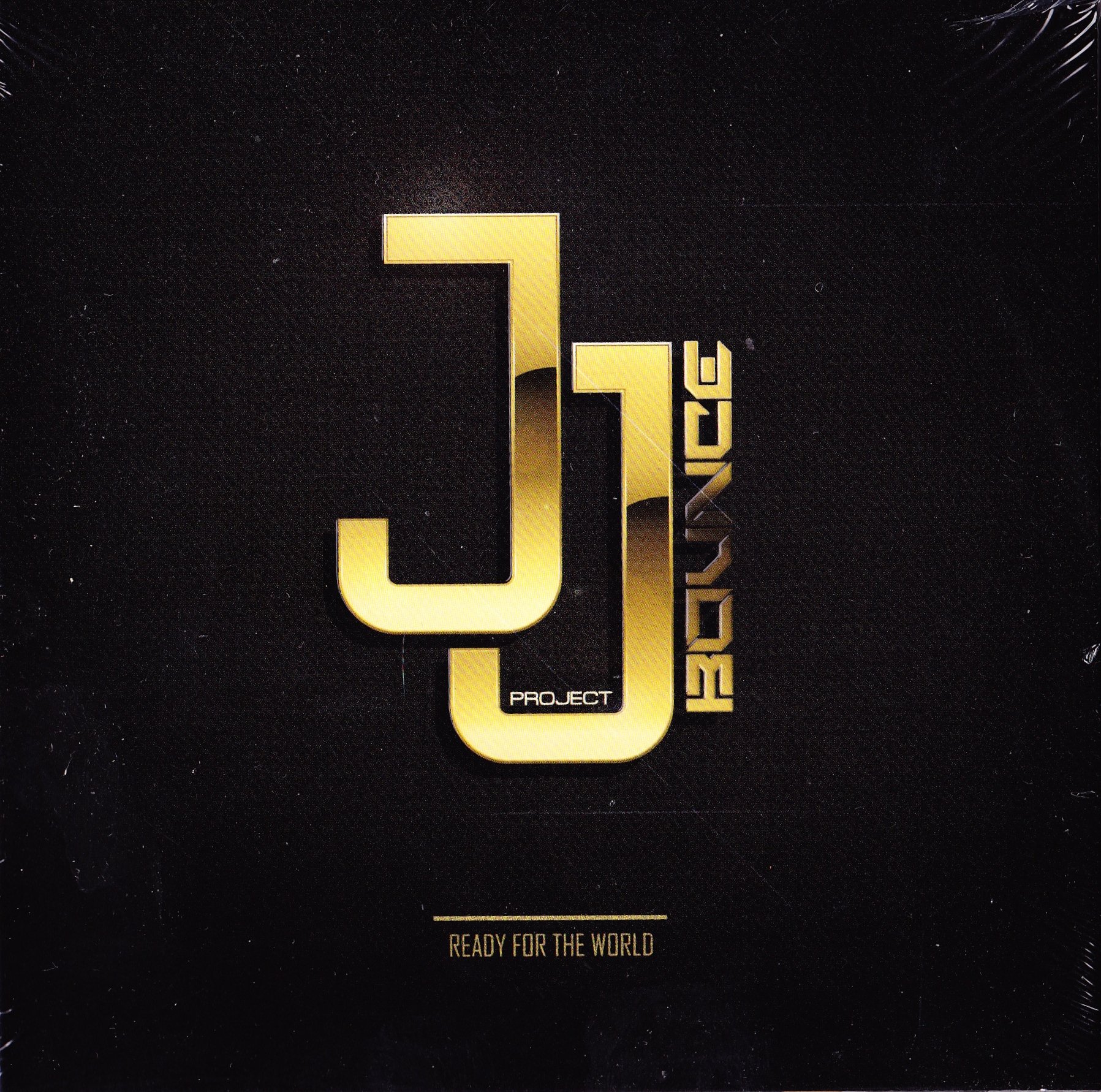 Bounce-Reissued