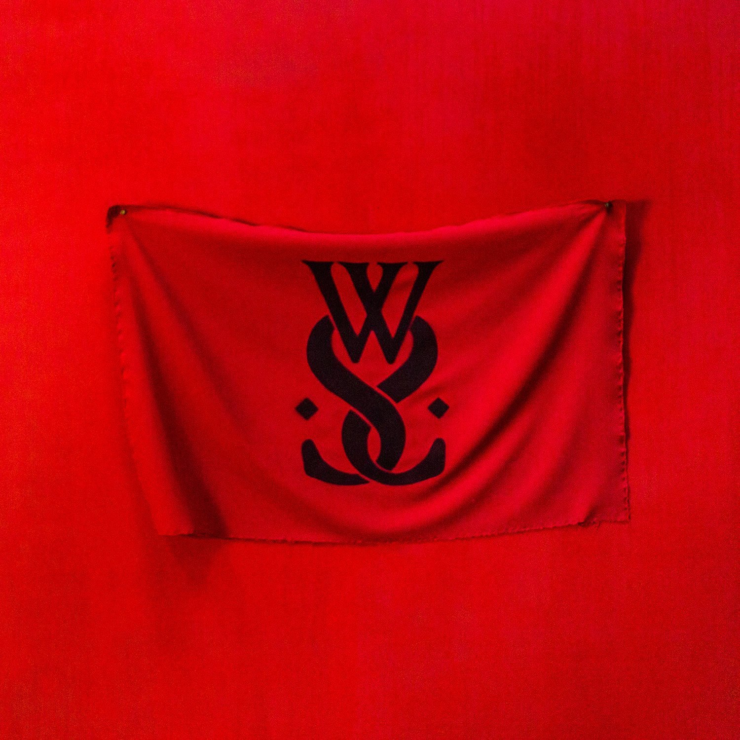 【中古】【非常に良い】Brainwashed