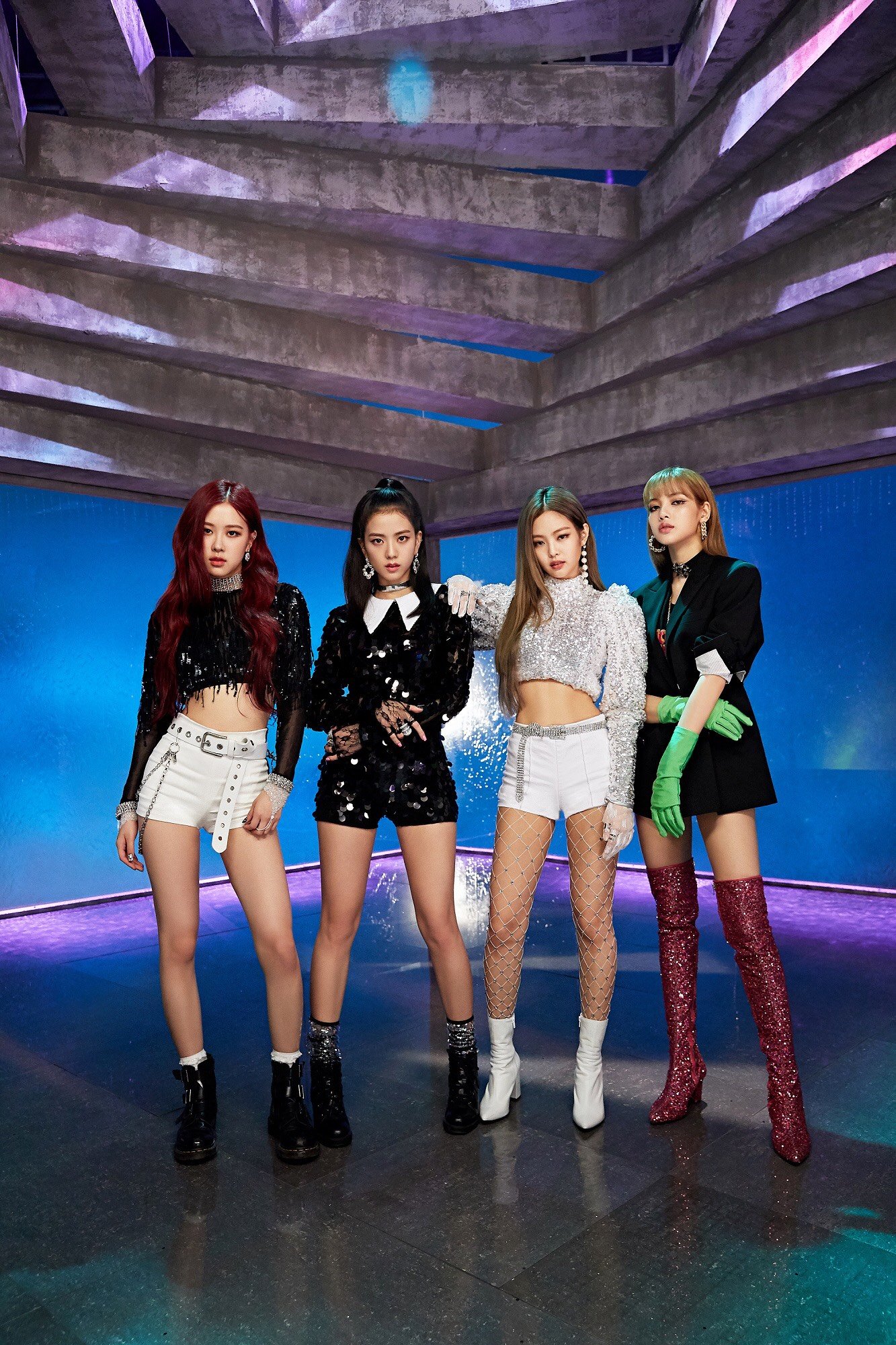 DDU-DU DDU-DU(CD+DVD)(スマプラ対応)
