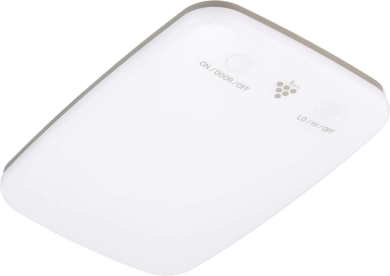 ����šۡ������ɤ���TOYOTA(�ȥ西) �������� PRIUS �ץꥦ�� ��ZVW30�� �ץ饺�ޥ��饹�������LED�롼����� �ڥ��졼�� 08971-...