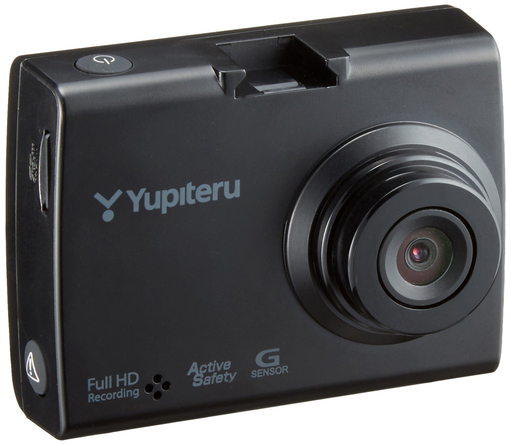 【メーカー名】ユピテル(Yupiteru)【メーカー型番】【ブランド名】ユピテル(Yupiteru)【商品説明】ユピテル 310万画素 衝撃検知 ドライブレコーダー DRY-AS350GS・画像はイメージ写真ですので付属品など画像の通りではないこともございます。　付属品については商品タイトルに記載がない場合がありますので、　ご不明な場合はメッセージにてお問い合わせください。・当店ではレコード盤には商品タイトルに［レコード］と表記しております。　表記がない物はすべてCDですのでご注意ください。・当店では初期不良に限り、商品到着から7日間は返品を 受付けております。　お問い合わせ・メールにて不具合詳細をご連絡ください。・他モールとの併売品の為、完売の際はキャンセルご連絡させて頂きます。・中古品の商品タイトルに「限定」「初回」「保証」「DLコード」などの表記がありましても、　特典・付属品・帯・保証等は付いておりません。・電子辞書、コンパクトオーディオプレーヤー等のイヤホンは写真にありましても　衛生上、基本お付けしておりません。※未使用品は除く・品名に【import】【輸入】【北米】【海外】等の国内商品でないと把握できる表記商品について　国内のDVDプレイヤー、ゲーム機で稼働しない場合がございます。予めご了承の上、購入ください。・掲載と付属品が異なる場合は確認のご連絡をさせて頂きます。ご注文からお届けまで1、ご注文⇒ご注文は24時間受け付けております。2、注文確認⇒ご注文後、当店から注文確認メールを送信します。3、お届けまで3〜10営業日程度とお考えください。4、入金確認⇒前払い決済をご選択の場合、ご入金確認後、配送手配を致します。5、出荷⇒配送準備が整い次第、出荷致します。配送業者、追跡番号等の詳細をメール送信致します。6、到着⇒出荷後、1〜3日後に商品が到着します。　※離島、北海道、九州、沖縄は遅れる場合がございます。予めご了承下さい。・お電話でのお問合せは少人数で運営の為受け付けておりませんので、お問い合わせ・メールにてお願い致します。★お客様都合によるご注文後のキャンセル・返品は　お受けしておりませんのでご了承ください。