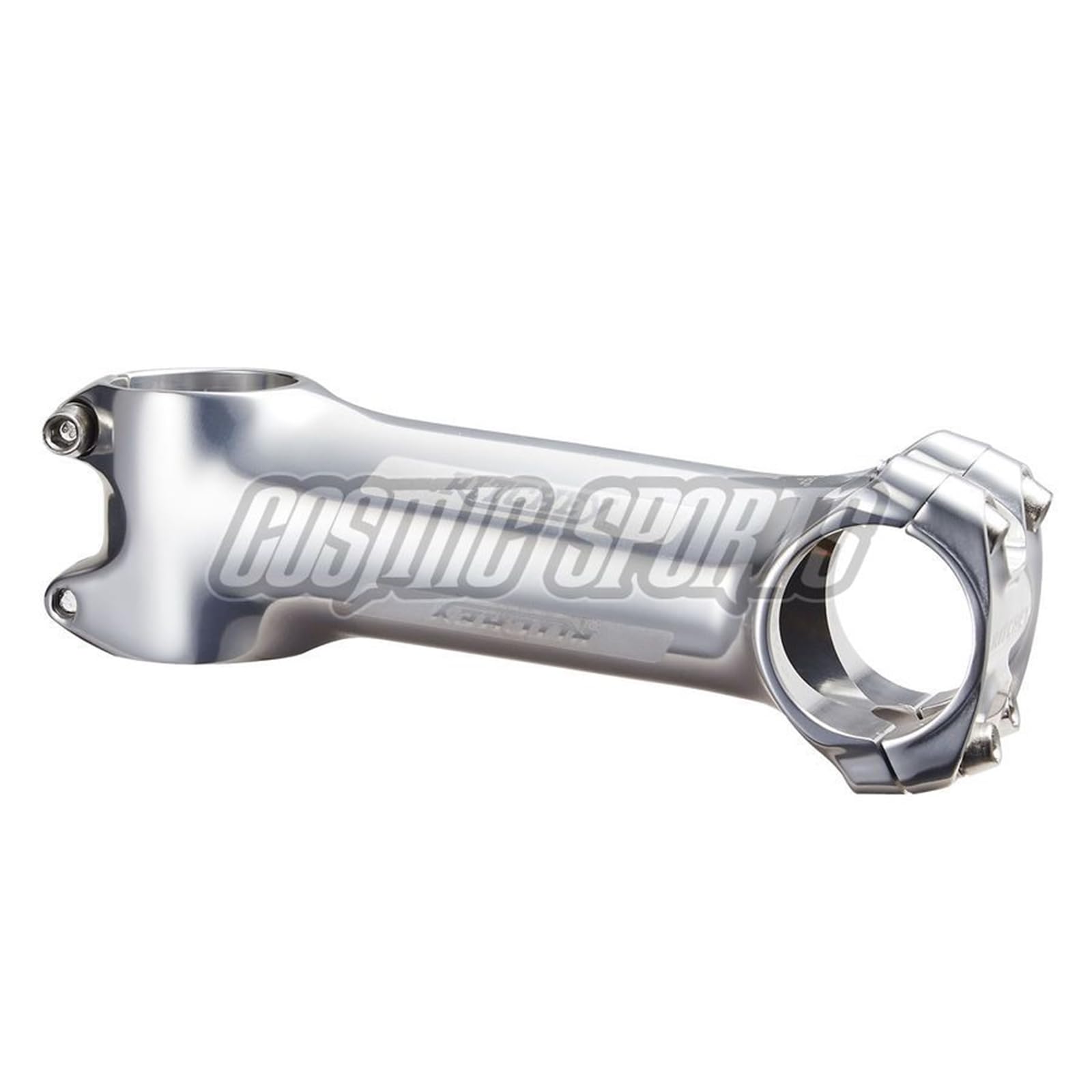 【メーカー名】RITCHEY(リッチー)【メーカー型番】【ブランド名】リッチー(Ritchey)【商品説明】リッチー(Ritchey) CLASSIC C220 ステム HPS 70・画像はイメージ写真ですので付属品など画像の通りではないこともございます。　付属品については商品タイトルに記載がない場合がありますので、　ご不明な場合はメッセージにてお問い合わせください。・当店ではレコード盤には商品タイトルに［レコード］と表記しております。　表記がない物はすべてCDですのでご注意ください。・当店では初期不良に限り、商品到着から7日間は返品を 受付けております。　お問い合わせ・メールにて不具合詳細をご連絡ください。・他モールとの併売品の為、完売の際はキャンセルご連絡させて頂きます。・中古品の商品タイトルに「限定」「初回」「保証」「DLコード」などの表記がありましても、　特典・付属品・帯・保証等は付いておりません。・電子辞書、コンパクトオーディオプレーヤー等のイヤホンは写真にありましても　衛生上、基本お付けしておりません。※未使用品は除く・品名に【import】【輸入】【北米】【海外】等の国内商品でないと把握できる表記商品について　国内のDVDプレイヤー、ゲーム機で稼働しない場合がございます。予めご了承の上、購入ください。・掲載と付属品が異なる場合は確認のご連絡をさせて頂きます。ご注文からお届けまで1、ご注文⇒ご注文は24時間受け付けております。2、注文確認⇒ご注文後、当店から注文確認メールを送信します。3、お届けまで3〜10営業日程度とお考えください。4、入金確認⇒前払い決済をご選択の場合、ご入金確認後、配送手配を致します。5、出荷⇒配送準備が整い次第、出荷致します。配送業者、追跡番号等の詳細をメール送信致します。6、到着⇒出荷後、1〜3日後に商品が到着します。　※離島、北海道、九州、沖縄は遅れる場合がございます。予めご了承下さい。・お電話でのお問合せは少人数で運営の為受け付けておりませんので、お問い合わせ・メールにてお願い致します。★お客様都合によるご注文後のキャンセル・返品は　お受けしておりませんのでご了承ください。