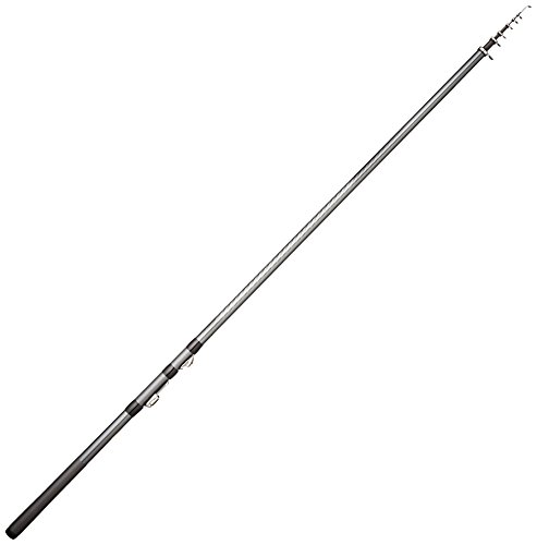 【中古】【非常に良い】シマノ(SHIMANO) 磯竿 17 ホリデー磯 3号 350 サビキ釣り