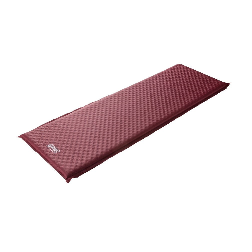 【メーカー名】コールマン(Coleman)【メーカー型番】【ブランド名】Coleman(コールマン)【商品説明】Coleman(コールマン) エアーマット キャンパーインフレーターマット シングルIII 2000032354・画像はイメージ写真ですので付属品など画像の通りではないこともございます。　付属品については商品タイトルに記載がない場合がありますので、　ご不明な場合はメッセージにてお問い合わせください。・当店ではレコード盤には商品タイトルに［レコード］と表記しております。　表記がない物はすべてCDですのでご注意ください。・当店では初期不良に限り、商品到着から7日間は返品を 受付けております。　お問い合わせ・メールにて不具合詳細をご連絡ください。・他モールとの併売品の為、完売の際はキャンセルご連絡させて頂きます。・中古品の商品タイトルに「限定」「初回」「保証」「DLコード」などの表記がありましても、　特典・付属品・帯・保証等は付いておりません。・電子辞書、コンパクトオーディオプレーヤー等のイヤホンは写真にありましても　衛生上、基本お付けしておりません。※未使用品は除く・品名に【import】【輸入】【北米】【海外】等の国内商品でないと把握できる表記商品について　国内のDVDプレイヤー、ゲーム機で稼働しない場合がございます。予めご了承の上、購入ください。・掲載と付属品が異なる場合は確認のご連絡をさせて頂きます。ご注文からお届けまで1、ご注文⇒ご注文は24時間受け付けております。2、注文確認⇒ご注文後、当店から注文確認メールを送信します。3、お届けまで3〜10営業日程度とお考えください。4、入金確認⇒前払い決済をご選択の場合、ご入金確認後、配送手配を致します。5、出荷⇒配送準備が整い次第、出荷致します。配送業者、追跡番号等の詳細をメール送信致します。6、到着⇒出荷後、1〜3日後に商品が到着します。　※離島、北海道、九州、沖縄は遅れる場合がございます。予めご了承下さい。・お電話でのお問合せは少人数で運営の為受け付けておりませんので、お問い合わせ・メールにてお願い致します。★お客様都合によるご注文後のキャンセル・返品は　お受けしておりませんのでご了承ください。