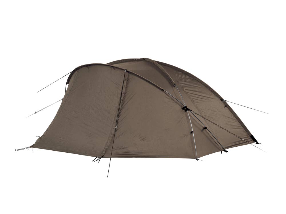 【メーカー名】スノーピーク(snow peak)【メーカー型番】【ブランド名】Snow Peak(スノーピーク)【商品説明】スノーピーク(snow peak) テント ミニッツドーム Pro.air 1 SSD-712 対応人数2人 グレー テント ソロ デュオ アウトドア キャンプ・画像はイメージ写真ですので付属品など画像の通りではないこともございます。　付属品については商品タイトルに記載がない場合がありますので、　ご不明な場合はメッセージにてお問い合わせください。・当店ではレコード盤には商品タイトルに［レコード］と表記しております。　表記がない物はすべてCDですのでご注意ください。・当店では初期不良に限り、商品到着から7日間は返品を 受付けております。　お問い合わせ・メールにて不具合詳細をご連絡ください。・他モールとの併売品の為、完売の際はキャンセルご連絡させて頂きます。・中古品の商品タイトルに「限定」「初回」「保証」「DLコード」などの表記がありましても、　特典・付属品・帯・保証等は付いておりません。・電子辞書、コンパクトオーディオプレーヤー等のイヤホンは写真にありましても　衛生上、基本お付けしておりません。※未使用品は除く・品名に【import】【輸入】【北米】【海外】等の国内商品でないと把握できる表記商品について　国内のDVDプレイヤー、ゲーム機で稼働しない場合がございます。予めご了承の上、購入ください。・掲載と付属品が異なる場合は確認のご連絡をさせて頂きます。ご注文からお届けまで1、ご注文⇒ご注文は24時間受け付けております。2、注文確認⇒ご注文後、当店から注文確認メールを送信します。3、お届けまで3〜10営業日程度とお考えください。4、入金確認⇒前払い決済をご選択の場合、ご入金確認後、配送手配を致します。5、出荷⇒配送準備が整い次第、出荷致します。配送業者、追跡番号等の詳細をメール送信致します。6、到着⇒出荷後、1〜3日後に商品が到着します。　※離島、北海道、九州、沖縄は遅れる場合がございます。予めご了承下さい。・お電話でのお問合せは少人数で運営の為受け付けておりませんので、お問い合わせ・メールにてお願い致します。★お客様都合によるご注文後のキャンセル・返品は　お受けしておりませんのでご了承ください。