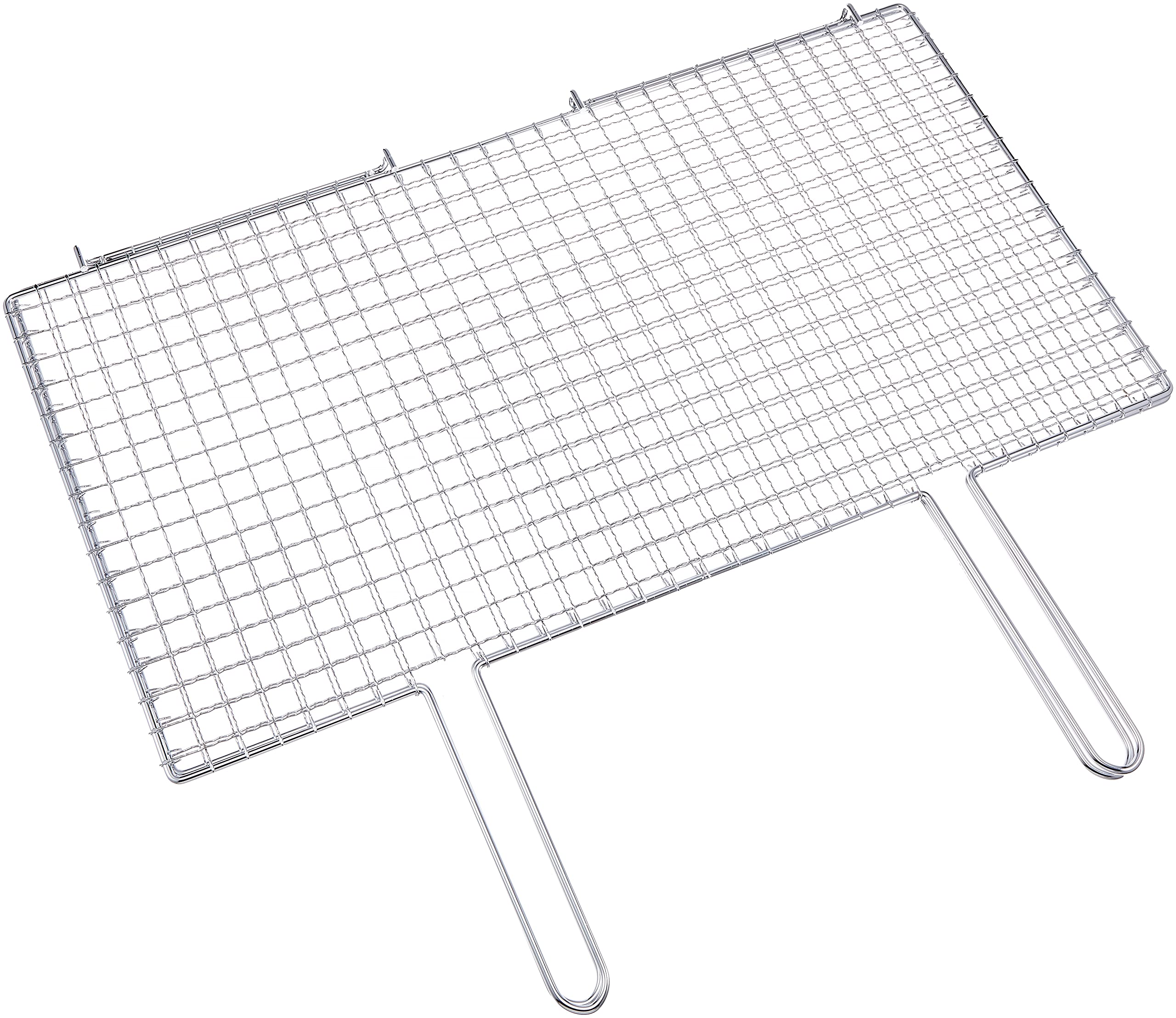 ����šۡ������ɤ��۱�ƣ���� ��̳�� ���� ���ƥ�쥹�� ������ DTH01