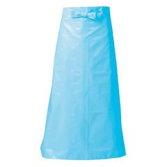 【メーカー名】ワコウ【メーカー型番】【ブランド名】ワコウ【商品説明】ワコウ マイティクロス (エプロン) 腰下タイプ LLサイズ ブルー E1002-1・画像はイメージ写真ですので付属品など画像の通りではないこともございます。　付属品については商品タイトルに記載がない場合がありますので、　ご不明な場合はメッセージにてお問い合わせください。・当店ではレコード盤には商品タイトルに［レコード］と表記しております。　表記がない物はすべてCDですのでご注意ください。・当店では初期不良に限り、商品到着から7日間は返品を 受付けております。　お問い合わせ・メールにて不具合詳細をご連絡ください。・他モールとの併売品の為、完売の際はキャンセルご連絡させて頂きます。・中古品の商品タイトルに「限定」「初回」「保証」「DLコード」などの表記がありましても、　特典・付属品・帯・保証等は付いておりません。・電子辞書、コンパクトオーディオプレーヤー等のイヤホンは写真にありましても　衛生上、基本お付けしておりません。※未使用品は除く・品名に【import】【輸入】【北米】【海外】等の国内商品でないと把握できる表記商品について　国内のDVDプレイヤー、ゲーム機で稼働しない場合がございます。予めご了承の上、購入ください。・掲載と付属品が異なる場合は確認のご連絡をさせて頂きます。ご注文からお届けまで1、ご注文⇒ご注文は24時間受け付けております。2、注文確認⇒ご注文後、当店から注文確認メールを送信します。3、お届けまで3〜10営業日程度とお考えください。4、入金確認⇒前払い決済をご選択の場合、ご入金確認後、配送手配を致します。5、出荷⇒配送準備が整い次第、出荷致します。配送業者、追跡番号等の詳細をメール送信致します。6、到着⇒出荷後、1〜3日後に商品が到着します。　※離島、北海道、九州、沖縄は遅れる場合がございます。予めご了承下さい。・お電話でのお問合せは少人数で運営の為受け付けておりませんので、お問い合わせ・メールにてお願い致します。★お客様都合によるご注文後のキャンセル・返品は　お受けしておりませんのでご了承ください。