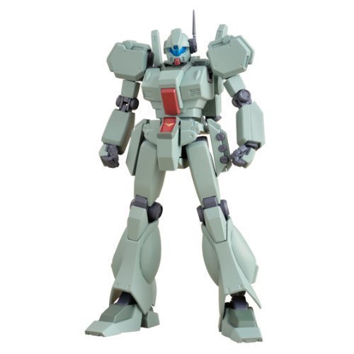 【メーカー名】バンダイ【メーカー型番】【ブランド名】BANDAI【商品説明】ROBOT魂 -ロボット魂-〈SIDE MS〉 機動戦士ガンダムUC(ユニコーン) ジェガンD型（魂ウェブ限定）・画像はイメージ写真ですので付属品など画像の通りでは...