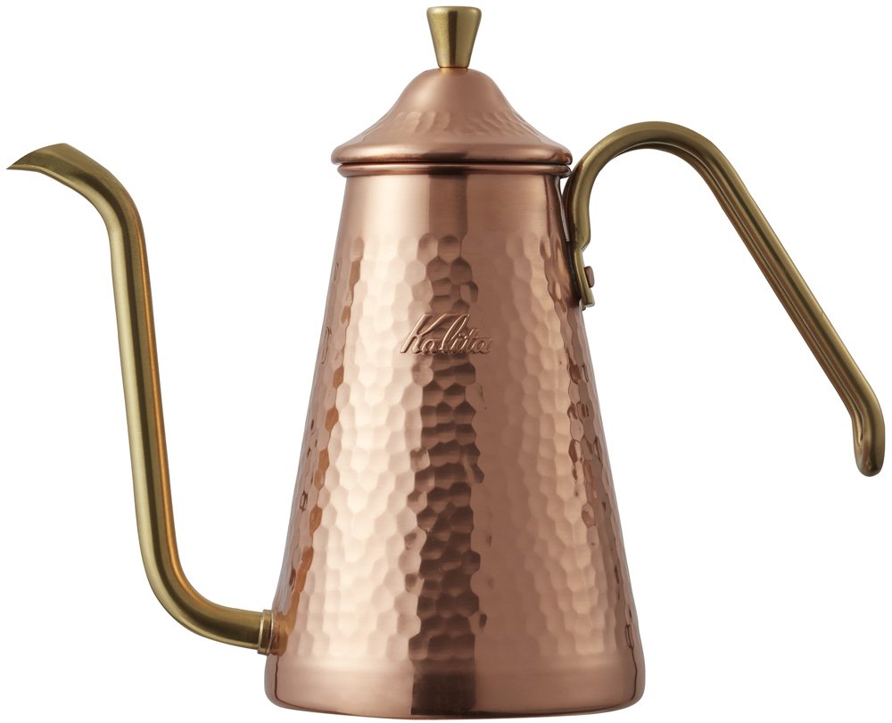 【中古】 カリタKalita燕三条...