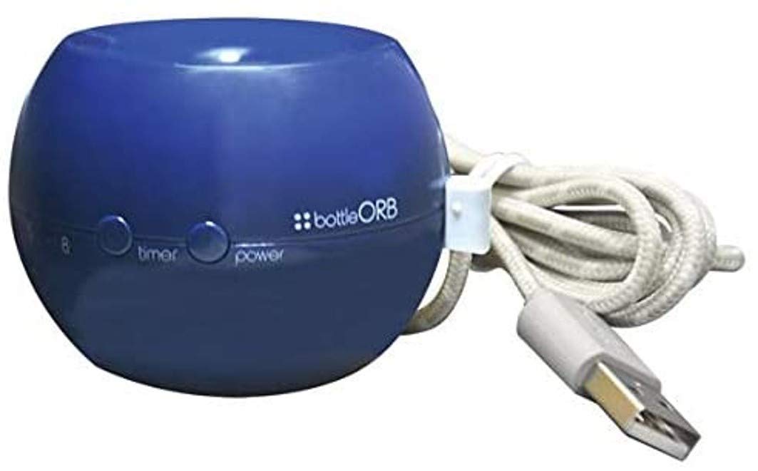 ����šۡ������ɤ��ۥȥåץ��� �ڥåȥܥȥ� �ü��� ORB ��� USB������ ����ѥ��� �ʥ��� ���ե����ޡ���ǽ�դ� �֥롼�٥꡼ SH-OR30BB