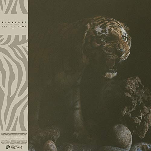 【中古】【非常に良い】See You Soon [PMC169CD]