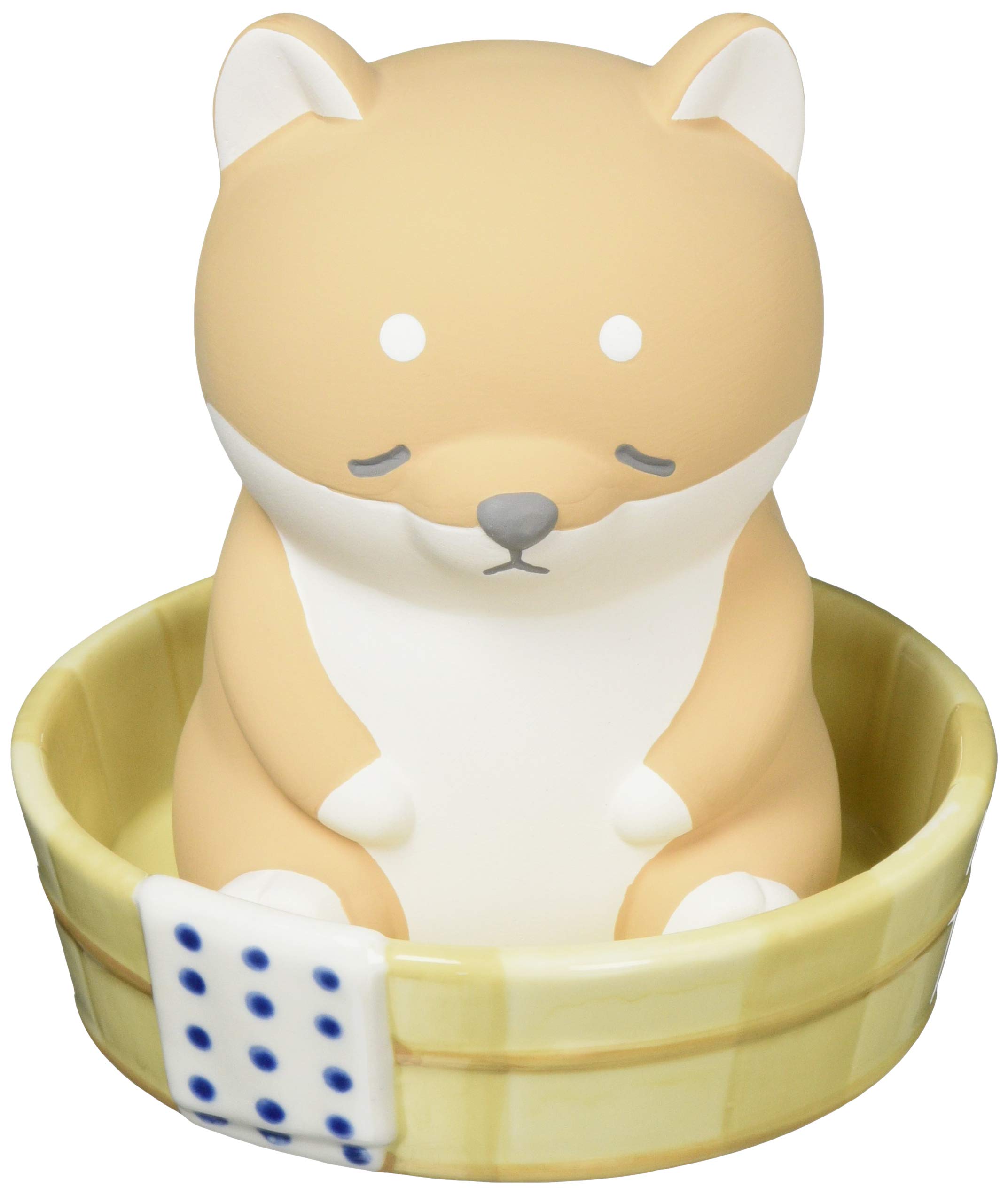 ����šۡ������ɤ��ۤ�֤Ϥ��� �ǾƤ��ü��� ���� �ͤ�ͤॢ�˥ޥ륺 �Ƹ��Υ������� �ݥå�����:��W8xD8xH11.5cm��������: W12xD12xH...