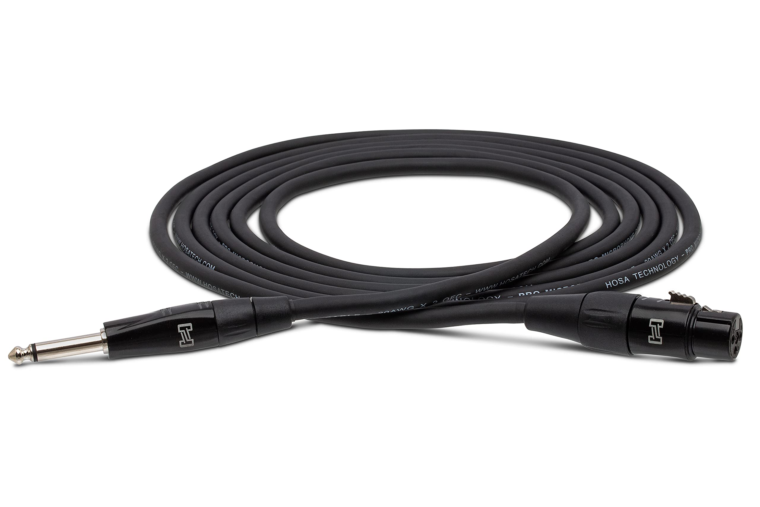 【メーカー名】Hosa【メーカー型番】【ブランド名】Hosa【商品説明】Hosa HMIC-025HZ 7.6m XLRメス-モノラルフォン マイクケーブル・画像はイメージ写真ですので付属品など画像の通りではないこともございます。　付属品については商品タイトルに記載がない場合がありますので、　ご不明な場合はメッセージにてお問い合わせください。・当店ではレコード盤には商品タイトルに［レコード］と表記しております。　表記がない物はすべてCDですのでご注意ください。・当店では初期不良に限り、商品到着から7日間は返品を 受付けております。　お問い合わせ・メールにて不具合詳細をご連絡ください。・他モールとの併売品の為、完売の際はキャンセルご連絡させて頂きます。・中古品の商品タイトルに「限定」「初回」「保証」「DLコード」などの表記がありましても、　特典・付属品・帯・保証等は付いておりません。・電子辞書、コンパクトオーディオプレーヤー等のイヤホンは写真にありましても　衛生上、基本お付けしておりません。※未使用品は除く・品名に【import】【輸入】【北米】【海外】等の国内商品でないと把握できる表記商品について　国内のDVDプレイヤー、ゲーム機で稼働しない場合がございます。予めご了承の上、購入ください。・掲載と付属品が異なる場合は確認のご連絡をさせて頂きます。ご注文からお届けまで1、ご注文⇒ご注文は24時間受け付けております。2、注文確認⇒ご注文後、当店から注文確認メールを送信します。3、お届けまで3〜10営業日程度とお考えください。4、入金確認⇒前払い決済をご選択の場合、ご入金確認後、配送手配を致します。5、出荷⇒配送準備が整い次第、出荷致します。配送業者、追跡番号等の詳細をメール送信致します。6、到着⇒出荷後、1〜3日後に商品が到着します。　※離島、北海道、九州、沖縄は遅れる場合がございます。予めご了承下さい。・お電話でのお問合せは少人数で運営の為受け付けておりませんので、お問い合わせ・メールにてお願い致します。★お客様都合によるご注文後のキャンセル・返品は　お受けしておりませんのでご了承ください。