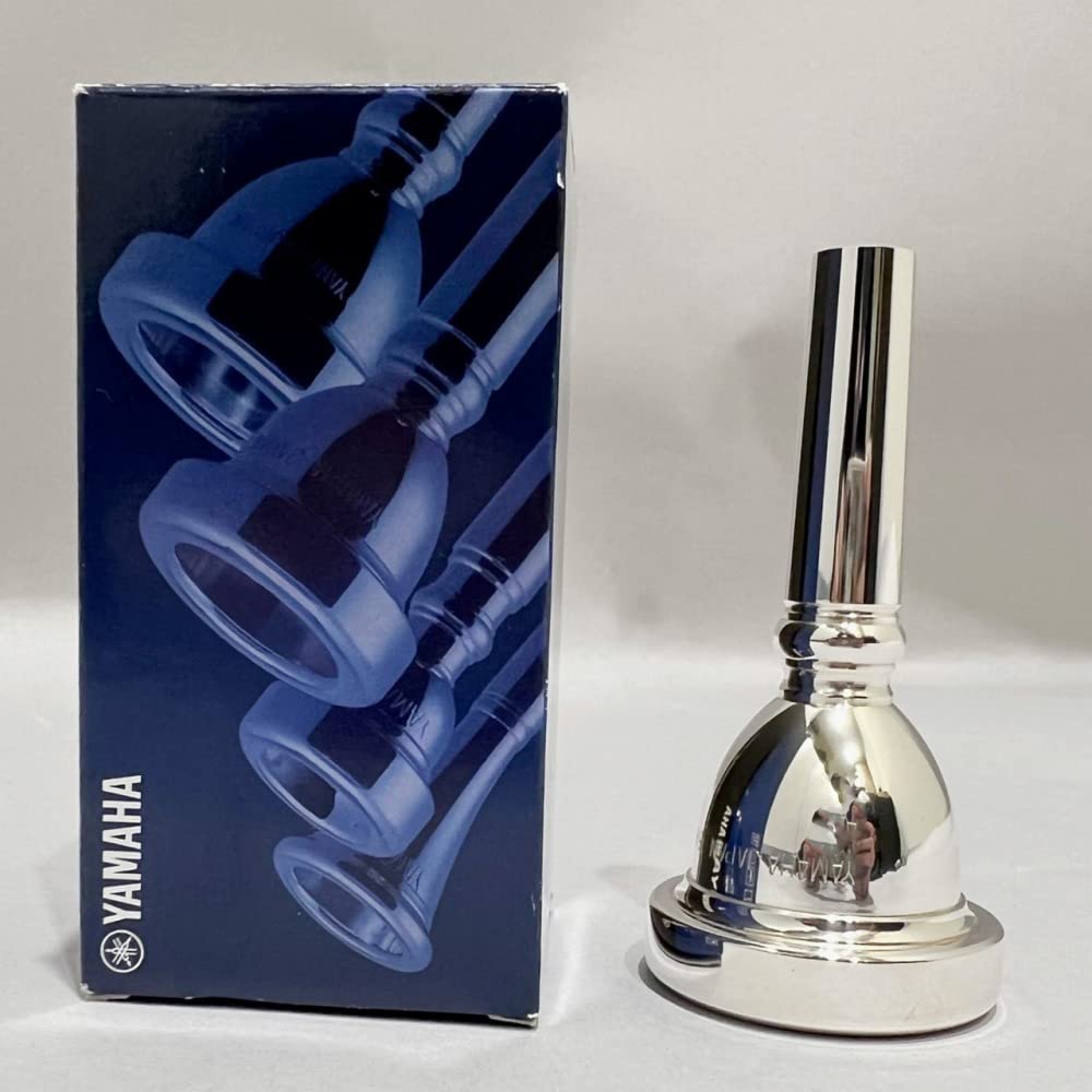 【メーカー名】ヤマハ(YAMAHA)【メーカー型番】【ブランド名】ヤマハ(YAMAHA)【商品説明】YAMAHA BB-66 マウスピース チューバ用 スタンダードシリーズ (ヤマハ BB66)・画像はイメージ写真ですので付属品など画像の通りではないこともございます。　付属品については商品タイトルに記載がない場合がありますので、　ご不明な場合はメッセージにてお問い合わせください。・当店ではレコード盤には商品タイトルに［レコード］と表記しております。　表記がない物はすべてCDですのでご注意ください。・当店では初期不良に限り、商品到着から7日間は返品を 受付けております。　お問い合わせ・メールにて不具合詳細をご連絡ください。・他モールとの併売品の為、完売の際はキャンセルご連絡させて頂きます。・中古品の商品タイトルに「限定」「初回」「保証」「DLコード」などの表記がありましても、　特典・付属品・帯・保証等は付いておりません。・電子辞書、コンパクトオーディオプレーヤー等のイヤホンは写真にありましても　衛生上、基本お付けしておりません。※未使用品は除く・品名に【import】【輸入】【北米】【海外】等の国内商品でないと把握できる表記商品について　国内のDVDプレイヤー、ゲーム機で稼働しない場合がございます。予めご了承の上、購入ください。・掲載と付属品が異なる場合は確認のご連絡をさせて頂きます。ご注文からお届けまで1、ご注文⇒ご注文は24時間受け付けております。2、注文確認⇒ご注文後、当店から注文確認メールを送信します。3、お届けまで3〜10営業日程度とお考えください。4、入金確認⇒前払い決済をご選択の場合、ご入金確認後、配送手配を致します。5、出荷⇒配送準備が整い次第、出荷致します。配送業者、追跡番号等の詳細をメール送信致します。6、到着⇒出荷後、1〜3日後に商品が到着します。　※離島、北海道、九州、沖縄は遅れる場合がございます。予めご了承下さい。・お電話でのお問合せは少人数で運営の為受け付けておりませんので、お問い合わせ・メールにてお願い致します。★お客様都合によるご注文後のキャンセル・返品は　お受けしておりませんのでご了承ください。