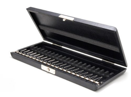 【メーカー名】Tokyo Music Supply【メーカー型番】【ブランド名】Tokyo Music Supply【商品説明】オーボエ用リードケース 20本用(スライド式) OB20S【Tokyo Music Supply】・画像はイメージ写真ですので付属品など画像の通りではないこともございます。　付属品については商品タイトルに記載がない場合がありますので、　ご不明な場合はメッセージにてお問い合わせください。・当店ではレコード盤には商品タイトルに［レコード］と表記しております。　表記がない物はすべてCDですのでご注意ください。・当店では初期不良に限り、商品到着から7日間は返品を 受付けております。　お問い合わせ・メールにて不具合詳細をご連絡ください。・他モールとの併売品の為、完売の際はキャンセルご連絡させて頂きます。・中古品の商品タイトルに「限定」「初回」「保証」「DLコード」などの表記がありましても、　特典・付属品・帯・保証等は付いておりません。・電子辞書、コンパクトオーディオプレーヤー等のイヤホンは写真にありましても　衛生上、基本お付けしておりません。※未使用品は除く・品名に【import】【輸入】【北米】【海外】等の国内商品でないと把握できる表記商品について　国内のDVDプレイヤー、ゲーム機で稼働しない場合がございます。予めご了承の上、購入ください。・掲載と付属品が異なる場合は確認のご連絡をさせて頂きます。ご注文からお届けまで1、ご注文⇒ご注文は24時間受け付けております。2、注文確認⇒ご注文後、当店から注文確認メールを送信します。3、お届けまで3〜10営業日程度とお考えください。4、入金確認⇒前払い決済をご選択の場合、ご入金確認後、配送手配を致します。5、出荷⇒配送準備が整い次第、出荷致します。配送業者、追跡番号等の詳細をメール送信致します。6、到着⇒出荷後、1〜3日後に商品が到着します。　※離島、北海道、九州、沖縄は遅れる場合がございます。予めご了承下さい。・お電話でのお問合せは少人数で運営の為受け付けておりませんので、お問い合わせ・メールにてお願い致します。★お客様都合によるご注文後のキャンセル・返品は　お受けしておりませんのでご了承ください。