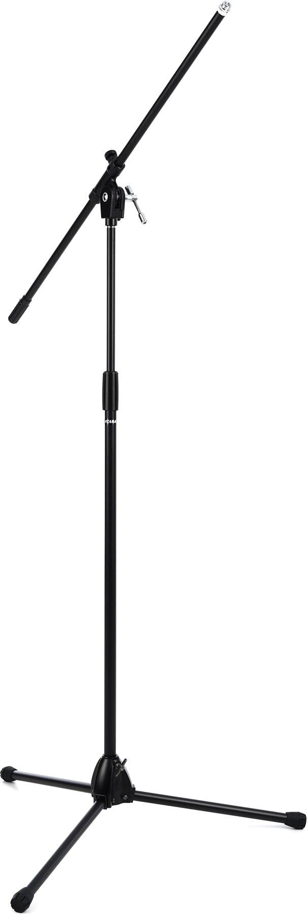 【メーカー名】TAMA(タマ)【メーカー型番】【ブランド名】TAMA(タマ)【商品説明】TAMA タマ ブーム・マイクスタンド ブラック MS205BK・画像はイメージ写真ですので付属品など画像の通りではないこともございます。　付属品については商品タイトルに記載がない場合がありますので、　ご不明な場合はメッセージにてお問い合わせください。・当店ではレコード盤には商品タイトルに［レコード］と表記しております。　表記がない物はすべてCDですのでご注意ください。・当店では初期不良に限り、商品到着から7日間は返品を 受付けております。　お問い合わせ・メールにて不具合詳細をご連絡ください。・他モールとの併売品の為、完売の際はキャンセルご連絡させて頂きます。・中古品の商品タイトルに「限定」「初回」「保証」「DLコード」などの表記がありましても、　特典・付属品・帯・保証等は付いておりません。・電子辞書、コンパクトオーディオプレーヤー等のイヤホンは写真にありましても　衛生上、基本お付けしておりません。※未使用品は除く・品名に【import】【輸入】【北米】【海外】等の国内商品でないと把握できる表記商品について　国内のDVDプレイヤー、ゲーム機で稼働しない場合がございます。予めご了承の上、購入ください。・掲載と付属品が異なる場合は確認のご連絡をさせて頂きます。ご注文からお届けまで1、ご注文⇒ご注文は24時間受け付けております。2、注文確認⇒ご注文後、当店から注文確認メールを送信します。3、お届けまで3〜10営業日程度とお考えください。4、入金確認⇒前払い決済をご選択の場合、ご入金確認後、配送手配を致します。5、出荷⇒配送準備が整い次第、出荷致します。配送業者、追跡番号等の詳細をメール送信致します。6、到着⇒出荷後、1〜3日後に商品が到着します。　※離島、北海道、九州、沖縄は遅れる場合がございます。予めご了承下さい。・お電話でのお問合せは少人数で運営の為受け付けておりませんので、お問い合わせ・メールにてお願い致します。★お客様都合によるご注文後のキャンセル・返品は　お受けしておりませんのでご了承ください。