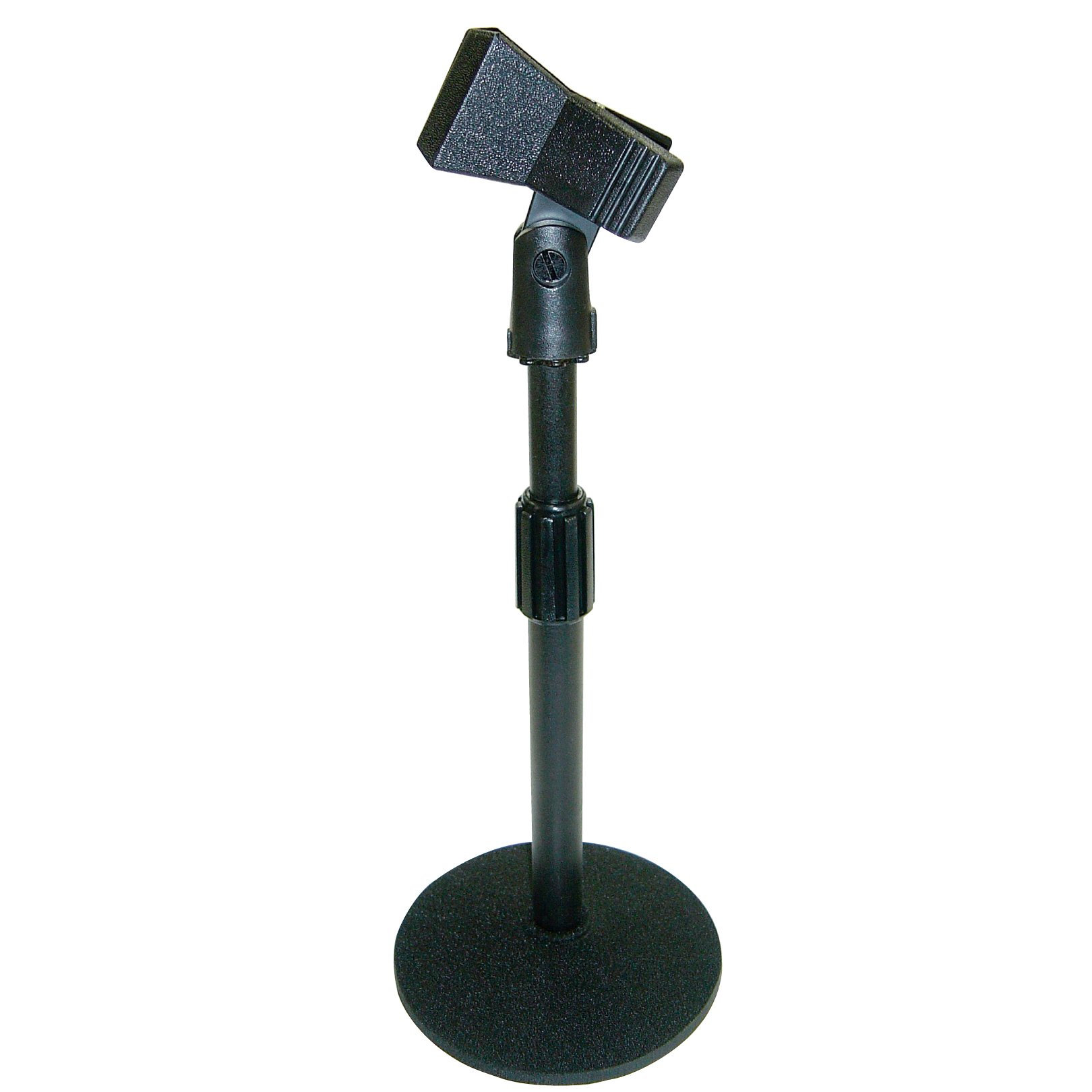 【メーカー名】キクタニ【メーカー型番】【ブランド名】キクタニ【商品説明】キクタニ (Kikutani) 卓上マイクスタンド デスクトップスタンド マイクホルダー付 AD-12・画像はイメージ写真ですので付属品など画像の通りではないこともございます。　付属品については商品タイトルに記載がない場合がありますので、　ご不明な場合はメッセージにてお問い合わせください。・当店ではレコード盤には商品タイトルに［レコード］と表記しております。　表記がない物はすべてCDですのでご注意ください。・当店では初期不良に限り、商品到着から7日間は返品を 受付けております。　お問い合わせ・メールにて不具合詳細をご連絡ください。・他モールとの併売品の為、完売の際はキャンセルご連絡させて頂きます。・中古品の商品タイトルに「限定」「初回」「保証」「DLコード」などの表記がありましても、　特典・付属品・帯・保証等は付いておりません。・電子辞書、コンパクトオーディオプレーヤー等のイヤホンは写真にありましても　衛生上、基本お付けしておりません。※未使用品は除く・品名に【import】【輸入】【北米】【海外】等の国内商品でないと把握できる表記商品について　国内のDVDプレイヤー、ゲーム機で稼働しない場合がございます。予めご了承の上、購入ください。・掲載と付属品が異なる場合は確認のご連絡をさせて頂きます。ご注文からお届けまで1、ご注文⇒ご注文は24時間受け付けております。2、注文確認⇒ご注文後、当店から注文確認メールを送信します。3、お届けまで3〜10営業日程度とお考えください。4、入金確認⇒前払い決済をご選択の場合、ご入金確認後、配送手配を致します。5、出荷⇒配送準備が整い次第、出荷致します。配送業者、追跡番号等の詳細をメール送信致します。6、到着⇒出荷後、1〜3日後に商品が到着します。　※離島、北海道、九州、沖縄は遅れる場合がございます。予めご了承下さい。・お電話でのお問合せは少人数で運営の為受け付けておりませんので、お問い合わせ・メールにてお願い致します。★お客様都合によるご注文後のキャンセル・返品は　お受けしておりませんのでご了承ください。