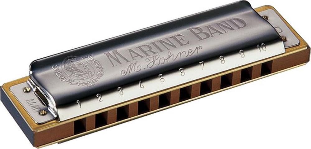 【メーカー名】HOHNER【メーカー型番】【ブランド名】HOHNER【商品説明】HOHNER Marine Band 1896/Bフラット マリンバンド 10ホールハーモニカ・画像はイメージ写真ですので付属品など画像の通りではないこともございます。　付属品については商品タイトルに記載がない場合がありますので、　ご不明な場合はメッセージにてお問い合わせください。・当店ではレコード盤には商品タイトルに［レコード］と表記しております。　表記がない物はすべてCDですのでご注意ください。・当店では初期不良に限り、商品到着から7日間は返品を 受付けております。　お問い合わせ・メールにて不具合詳細をご連絡ください。・他モールとの併売品の為、完売の際はキャンセルご連絡させて頂きます。・中古品の商品タイトルに「限定」「初回」「保証」「DLコード」などの表記がありましても、　特典・付属品・帯・保証等は付いておりません。・電子辞書、コンパクトオーディオプレーヤー等のイヤホンは写真にありましても　衛生上、基本お付けしておりません。※未使用品は除く・品名に【import】【輸入】【北米】【海外】等の国内商品でないと把握できる表記商品について　国内のDVDプレイヤー、ゲーム機で稼働しない場合がございます。予めご了承の上、購入ください。・掲載と付属品が異なる場合は確認のご連絡をさせて頂きます。ご注文からお届けまで1、ご注文⇒ご注文は24時間受け付けております。2、注文確認⇒ご注文後、当店から注文確認メールを送信します。3、お届けまで3〜10営業日程度とお考えください。4、入金確認⇒前払い決済をご選択の場合、ご入金確認後、配送手配を致します。5、出荷⇒配送準備が整い次第、出荷致します。配送業者、追跡番号等の詳細をメール送信致します。6、到着⇒出荷後、1〜3日後に商品が到着します。　※離島、北海道、九州、沖縄は遅れる場合がございます。予めご了承下さい。・お電話でのお問合せは少人数で運営の為受け付けておりませんので、お問い合わせ・メールにてお願い致します。★お客様都合によるご注文後のキャンセル・返品は　お受けしておりませんのでご了承ください。