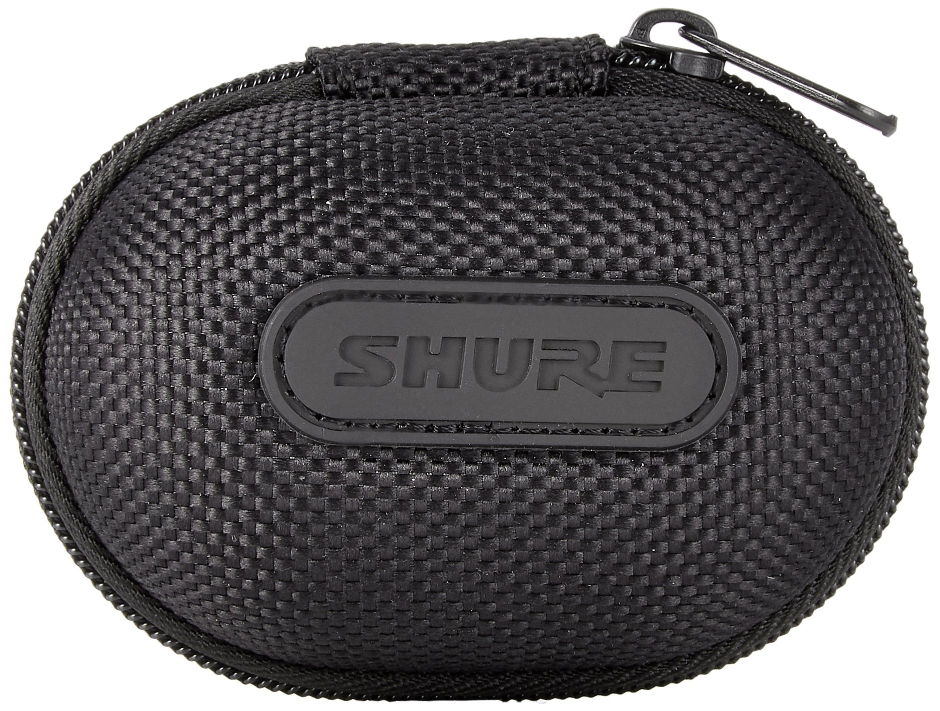 【メーカー名】SHURE【メーカー型番】【ブランド名】Shure【商品説明】SHURE MV88用 ジッパー付きキャリングケース AMV88CC ・画像はイメージ写真ですので付属品など画像の通りではないこともございます。　付属品については商品タイトルに記載がない場合がありますので、　ご不明な場合はメッセージにてお問い合わせください。・当店ではレコード盤には商品タイトルに［レコード］と表記しております。　表記がない物はすべてCDですのでご注意ください。・当店では初期不良に限り、商品到着から7日間は返品を 受付けております。　お問い合わせ・メールにて不具合詳細をご連絡ください。・他モールとの併売品の為、完売の際はキャンセルご連絡させて頂きます。・中古品の商品タイトルに「限定」「初回」「保証」「DLコード」などの表記がありましても、　特典・付属品・帯・保証等は付いておりません。・電子辞書、コンパクトオーディオプレーヤー等のイヤホンは写真にありましても　衛生上、基本お付けしておりません。※未使用品は除く・品名に【import】【輸入】【北米】【海外】等の国内商品でないと把握できる表記商品について　国内のDVDプレイヤー、ゲーム機で稼働しない場合がございます。予めご了承の上、購入ください。・掲載と付属品が異なる場合は確認のご連絡をさせて頂きます。ご注文からお届けまで1、ご注文⇒ご注文は24時間受け付けております。2、注文確認⇒ご注文後、当店から注文確認メールを送信します。3、お届けまで3〜10営業日程度とお考えください。4、入金確認⇒前払い決済をご選択の場合、ご入金確認後、配送手配を致します。5、出荷⇒配送準備が整い次第、出荷致します。配送業者、追跡番号等の詳細をメール送信致します。6、到着⇒出荷後、1〜3日後に商品が到着します。　※離島、北海道、九州、沖縄は遅れる場合がございます。予めご了承下さい。・お電話でのお問合せは少人数で運営の為受け付けておりませんので、お問い合わせ・メールにてお願い致します。★お客様都合によるご注文後のキャンセル・返品は　お受けしておりませんのでご了承ください。