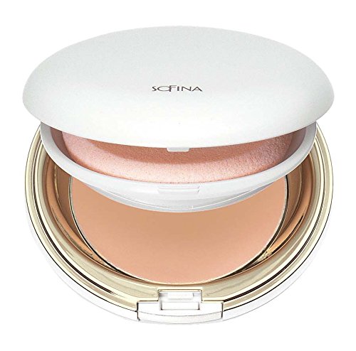 【中古】【非常に良い】ソフィーナ