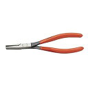 yÁzyAiEgpzKnipex 27698 115 mmtbgW[GNgjNXvC[