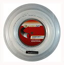 【中古】【輸入品・未使用】Golden Set Synthetic Gut 17?G ( 1.25?mm)、リール( 660ft / 200?m)、テニス文字列...