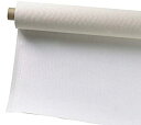 【中古】【輸入品・未使用】Pro Art Canvas Roll%カンマ% 60cm by 6-Yard%カンマ% Primed(2)