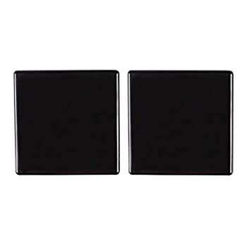 šۡ͢ʡ̤ѡIsolate It :ܥưʬΥѥå0.256?%֥륯% x 6?%֥륯% 70...