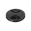 【中古】【輸入品・未使用】Leica フロントレンズキャップ 23mm 18-56mm Tシリーズレンズ