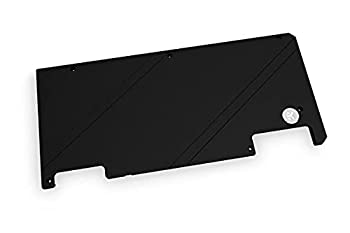 šۡ͢ʡ̤ѡEKWB EK-Quantum Vector Strix RTX 3070/3080/3090 GPU Хåץ...