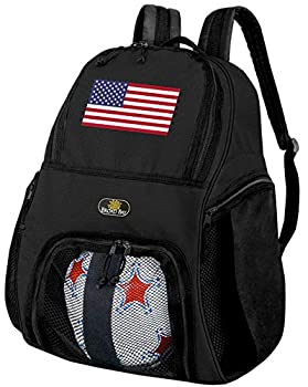 šۡ͢ʡ̤ѡAmerican FlagåХåѥåޤUSAե饰Х졼ܡХå