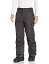 【中古】【輸入品・未使用】Arctix Men's Snow Sports Cargo Pants%カンマ% Charcoal%カンマ% 3X-Large (48-50W 30L)