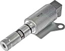 【中古】【輸入品・未使用】Dorman 918-051 Right Engine Variable Valve Timing (VVT) Solenoid for Select Isuzu Models