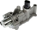 【中古】【輸入品・未使用】Dorman 916-706 Variable Valve Timing Solenoid