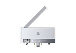 ����šۡ��ɤ��ۥ�󥻥����塼�ʡ�(PSP-2000/3000���꡼������)