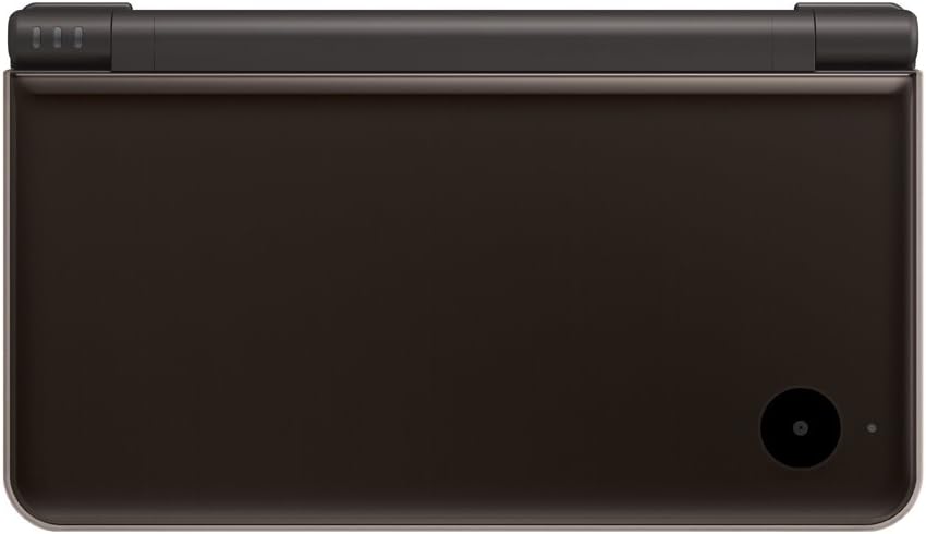 【中古】【良い】ニンテンドーDSi LL ダークブラウン【メーカー生産終了】【メーカー名】【メーカー型番】【ブランド名】ゲーム機本体 ゲーム機本体 【商品説明】ニンテンドーDSi LL ダークブラウン【メーカー生産終了】●ニンテンドーDSi LL ダークブラウン●当店では初期不良に限り、商品到着から7日間は返品を 受付けております。お問い合わせ・メールにて不具合詳細をご連絡ください。他モールとの併売品の為、完売の際はキャンセルご連絡させて頂きます。中古品の商品タイトルに「限定」「初回」「保証」「DLコード」などの表記がありましても、特典・付属品・帯・保証等は付いておりません。電子辞書、コンパクトオーディオプレーヤー等のイヤホンは写真にありましても衛生上、基本お付けしておりません。※未使用品は除く品名に【import】【輸入】【北米】【海外】等の国内商品でないと把握できる表記商品について国内のDVDプレイヤー、ゲーム機で稼働しない場合がございます。予めご了承の上、購入ください。掲載と付属品が異なる場合は確認のご連絡をさせて頂きます。ご注文からお届けまで1、ご注文⇒ご注文は24時間受け付けております。2、注文確認⇒ご注文後、当店から注文確認メールを送信します。3、お届けまで3〜10営業日程度とお考えください。4、入金確認⇒前払い決済をご選択の場合、ご入金確認後、配送手配を致します。5、出荷⇒配送準備が整い次第、出荷致します。配送業者、追跡番号等の詳細をメール送信致します。6、到着⇒出荷後、1〜3日後に商品が到着します。　※離島、北海道、九州、沖縄は遅れる場合がございます。予めご了承下さい。お電話でのお問合せは少人数で運営の為受け付けておりませんので、お問い合わせ・メールにてお願い致します。営業時間　月〜金　11:00〜17:00★お客様都合によるご注文後のキャンセル・返品はお受けしておりませんのでご了承ください。0