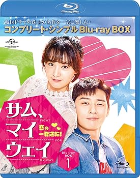 šۡɤۥࡦޥ ΰȯž BDBOX1 (ץ꡼ȡץBDBOX6,000ߥ꡼)(ָ) [Blu-ray]