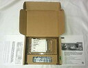 【中古】【非常に良い】CISCO 2-Port RJ-48 Multiflex Trunk - E1 VWIC-2MFT-E1= cm3dmju