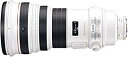 【中古】Canon EFレンズ EF400mm F2.8L IS USM 単焦点レンズ 超望遠 cm3dmju