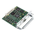 【中古】【非常に良い】NM-HD-2V cm3dmju