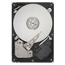 【中古】Seagate 3.5インチ内蔵HDD 300GB Ultra320 15000rpm 16MB 68pin ST3300655LW bme6fzu