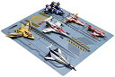 【中古】ウルトラマシンアーカイブ 01 bme6fzu