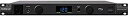 【中古】FURMAN ファーマン パワー・コンディショナー PL-Plus DMC J PL+DMCJ 2mvetro