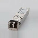 【中古】アライドテレシス AT-SPSX2-Z5 SFP(mini-GBIC)モジュール 0523RZ5 2mvetro