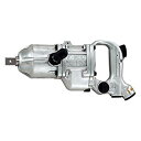 【中古】【非常に良い】ベッセル(VESSEL) エアーインパクトレンチダブルハンマー GT-S20RW wyw801m
