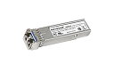 【中古】NETGEAR SFP+ ファイバモジュール 10GBase-LR AXM762-10000S wyw801m