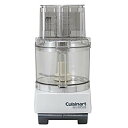 【中古】Cuisinart 業務用フードプロセッサー 多機能4.2L DLC-NXJ2PG wyw801m
